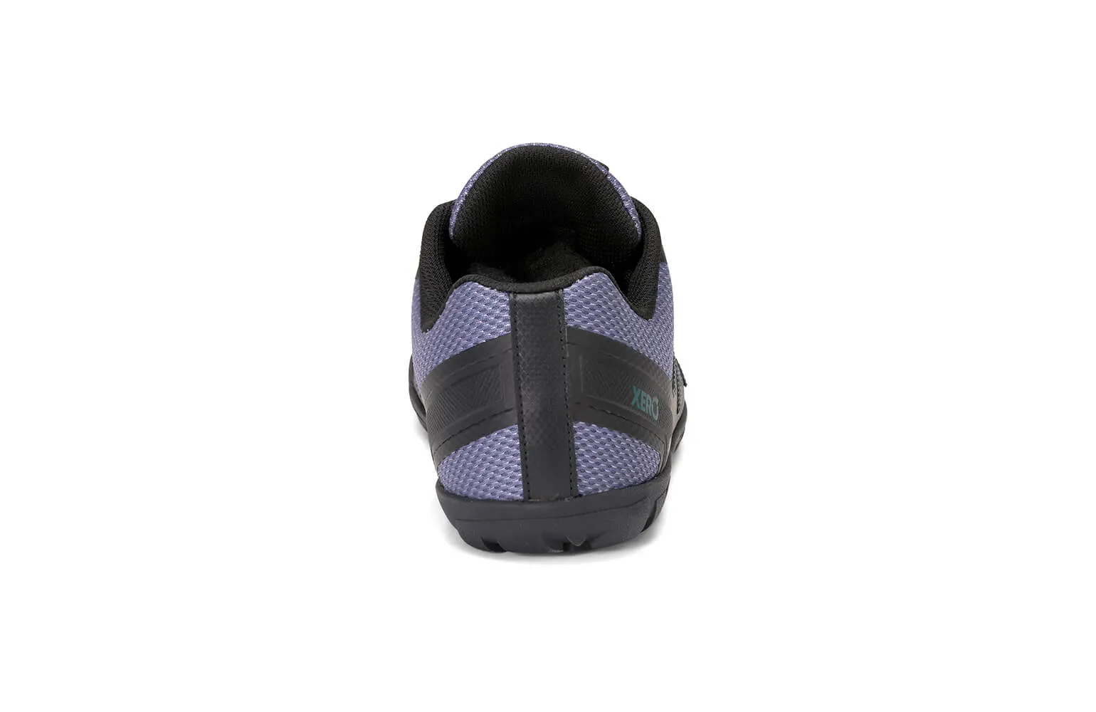 Xero Mesa Trail WP Women's Sizing