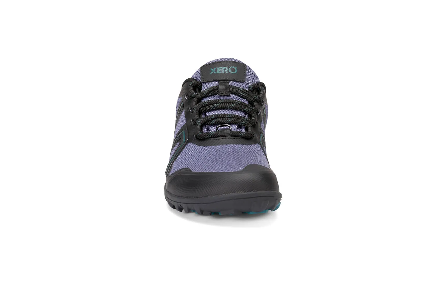 Xero Mesa Trail WP Women's Sizing