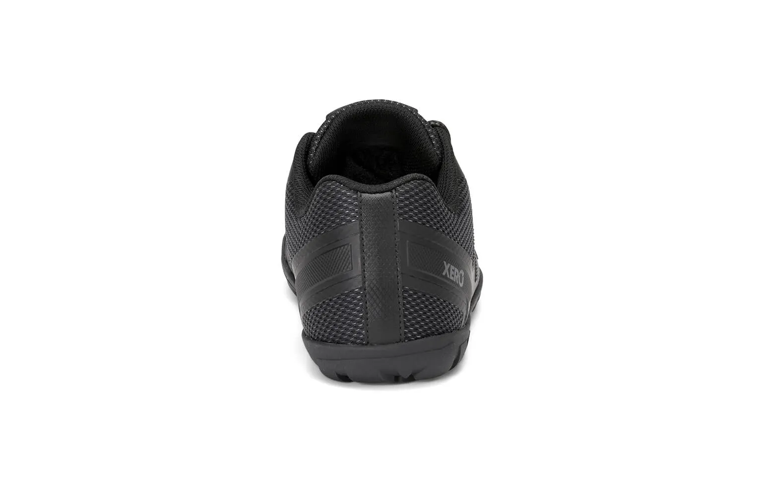 Xero Mesa Trail WP Women's Sizing