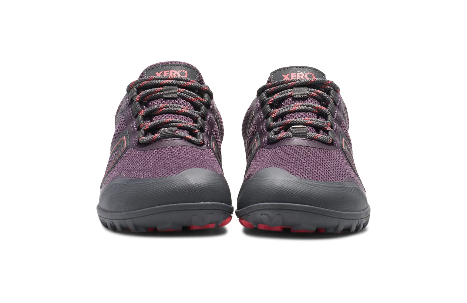 Xero Mesa Trail WP Women's Sizing