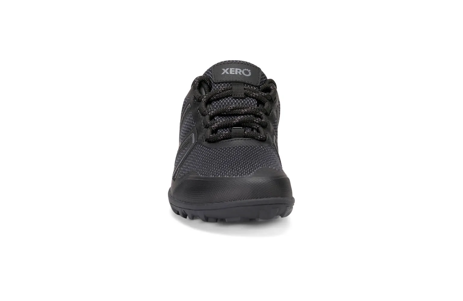 Xero Mesa Trail WP Women's Sizing