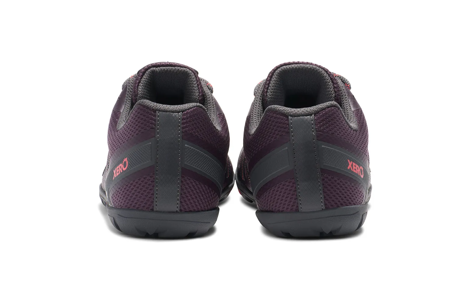 Xero Mesa Trail WP Women's Sizing