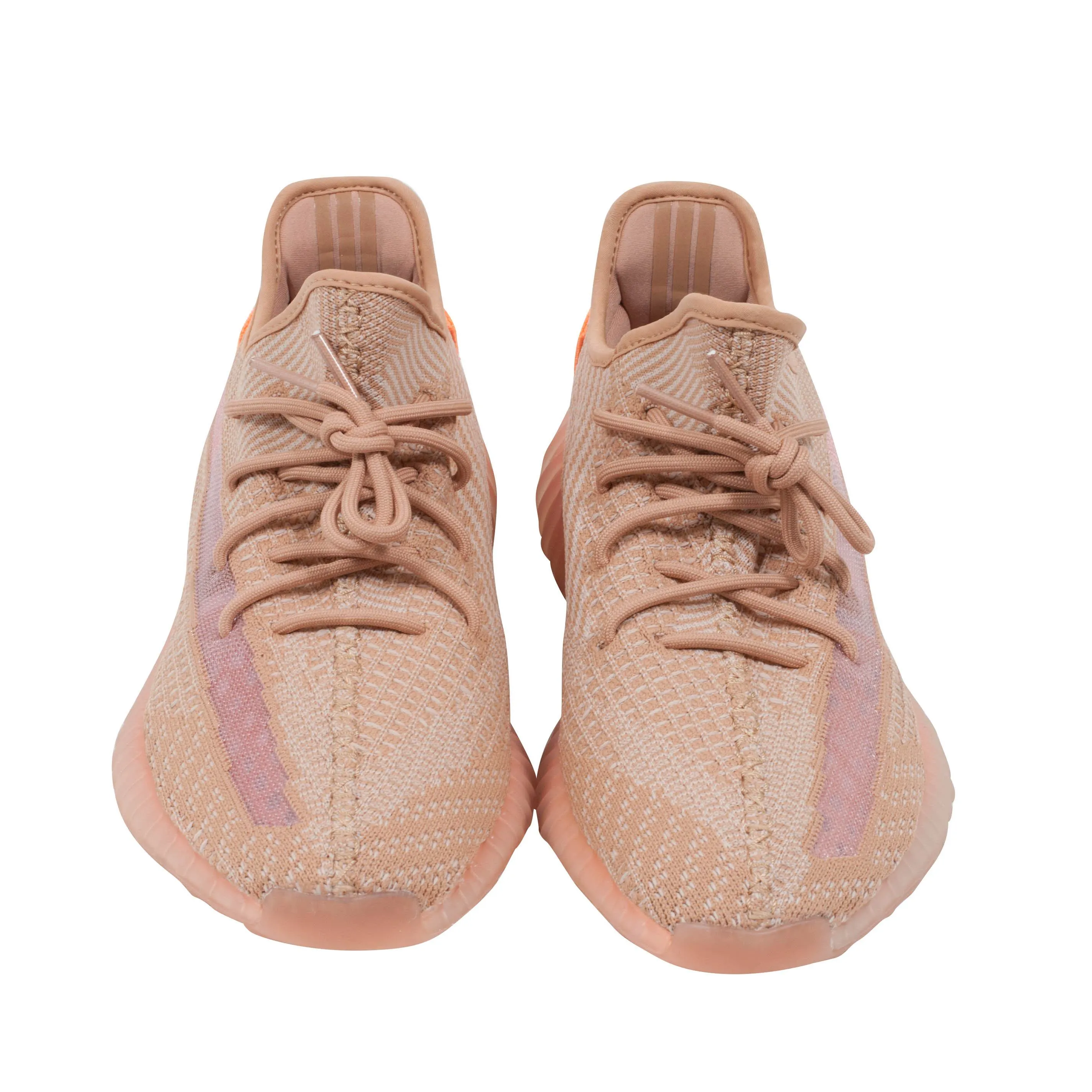 Yeezy Boost 350 V2 Clay