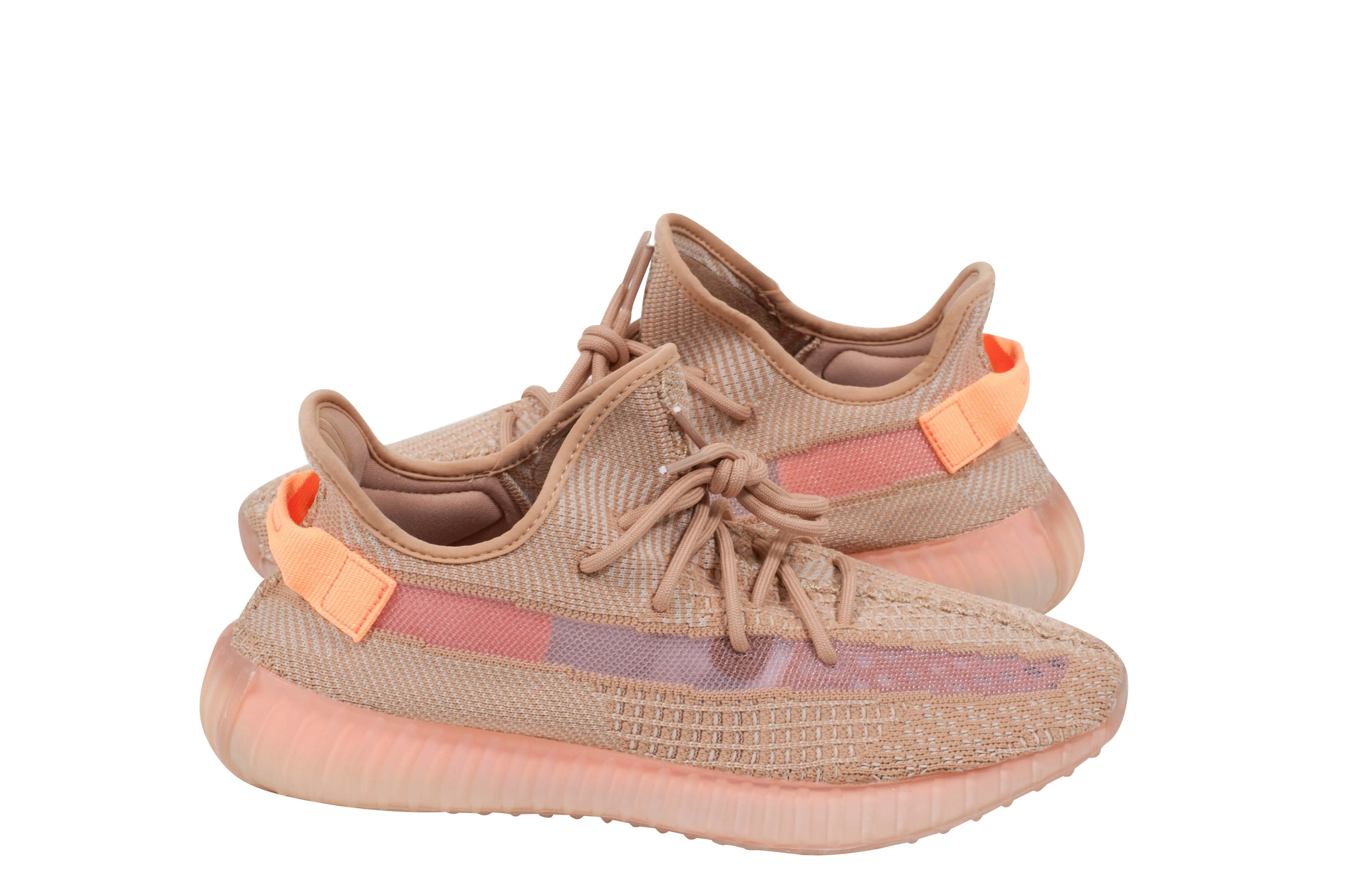 Yeezy Boost 350 V2 Clay