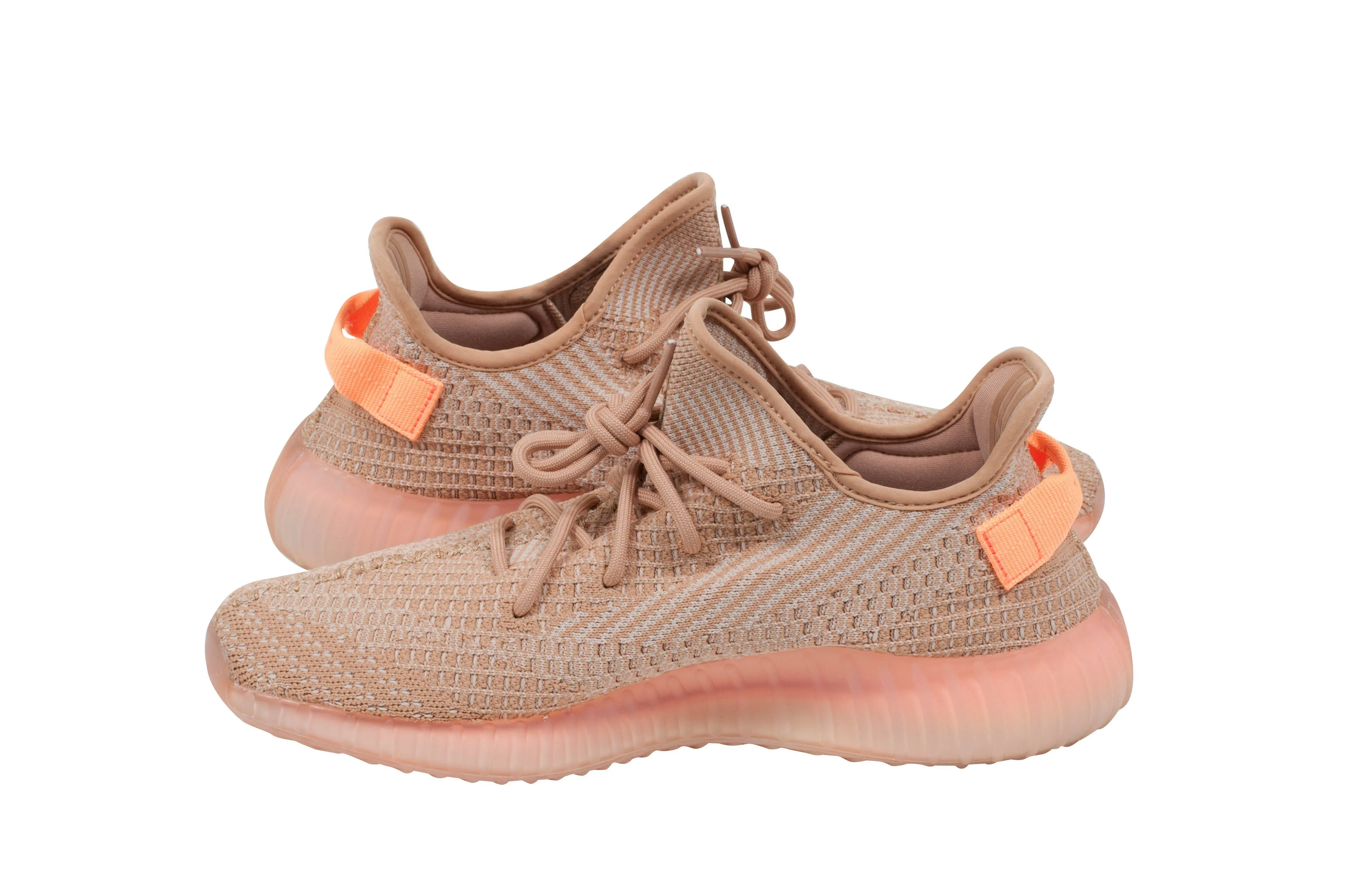 Yeezy Boost 350 V2 Clay