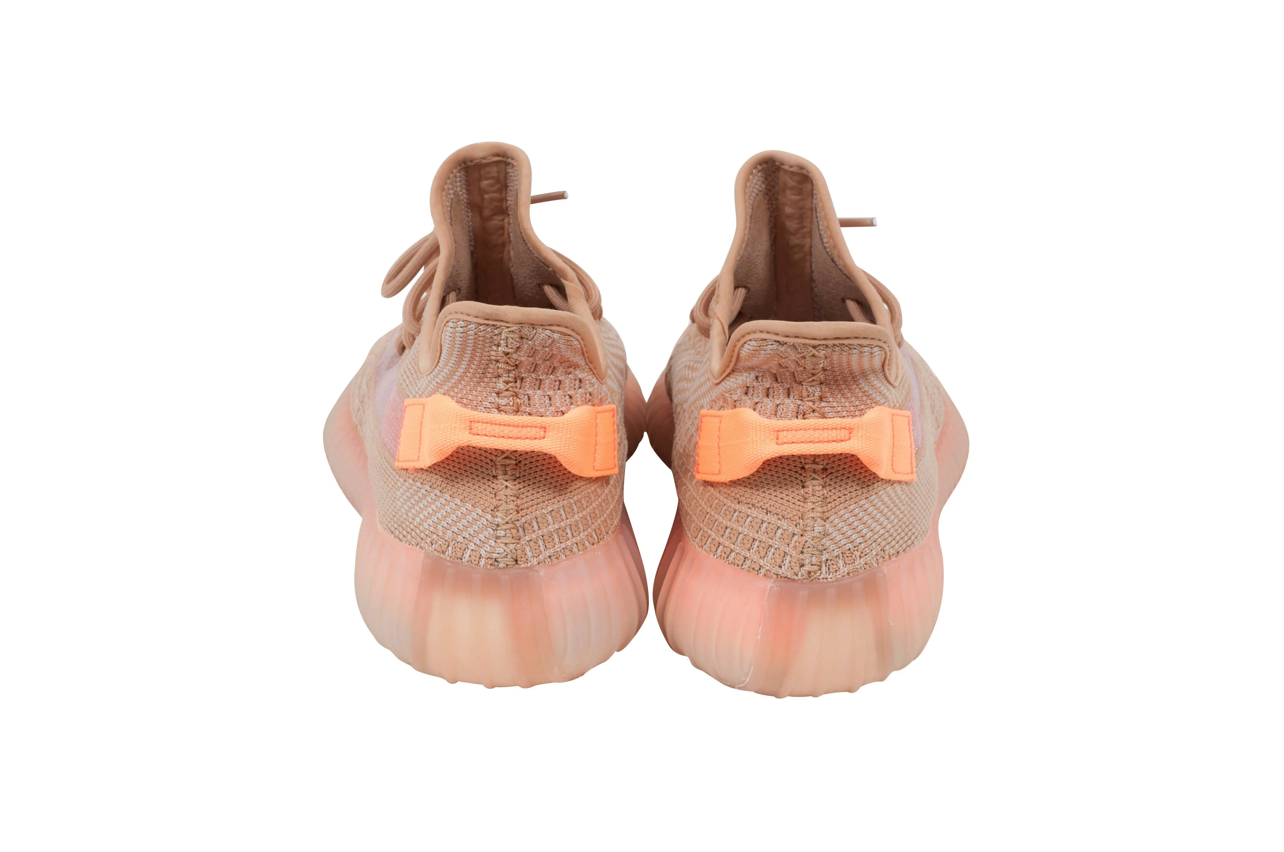 Yeezy Boost 350 V2 Clay