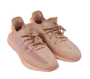 Yeezy Boost 350 V2 Clay