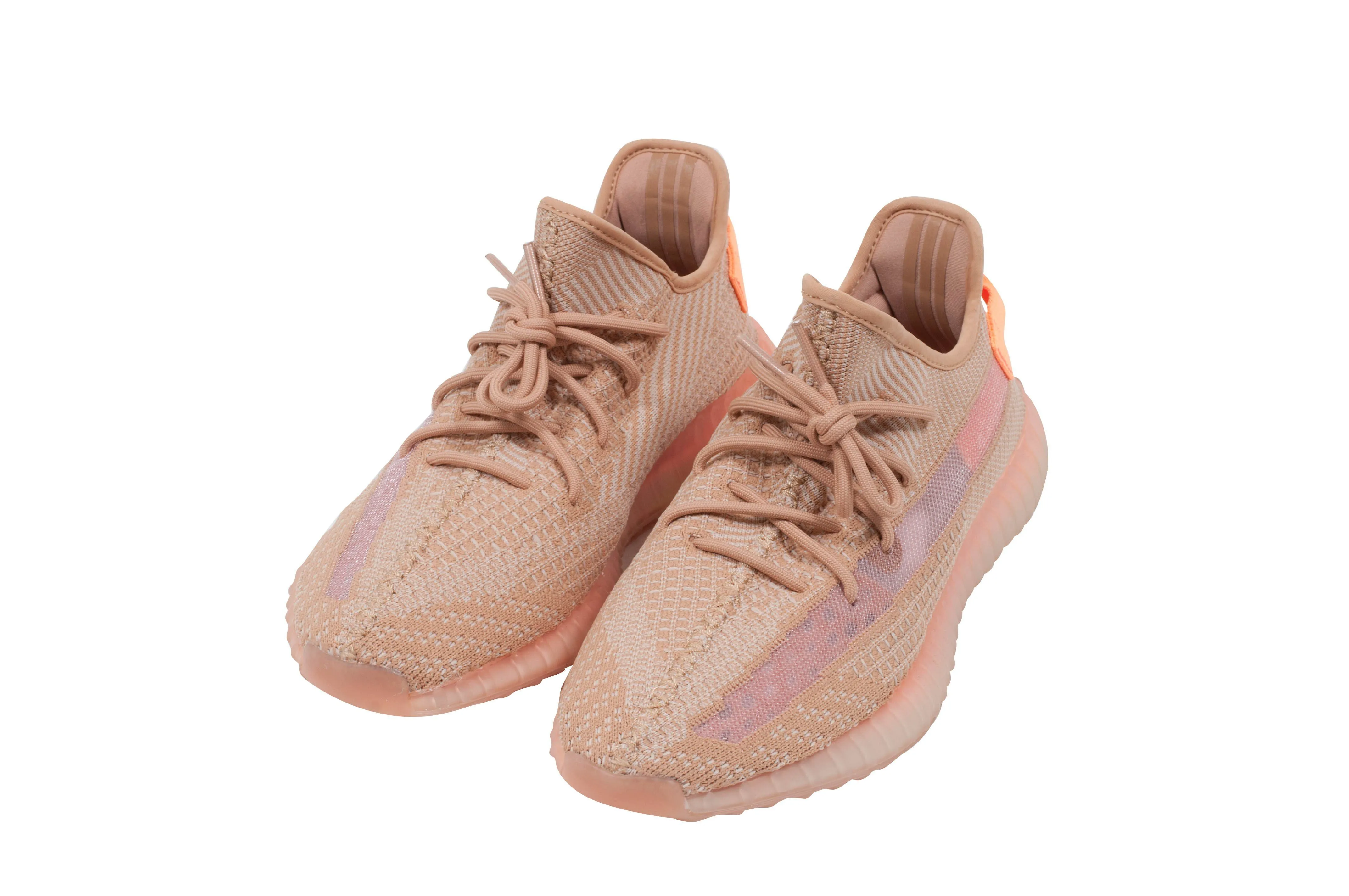 Yeezy Boost 350 V2 Clay
