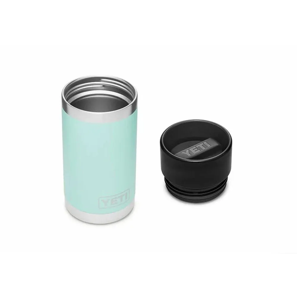 Yeti Rambler 12 Oz Bottle - Seafoam