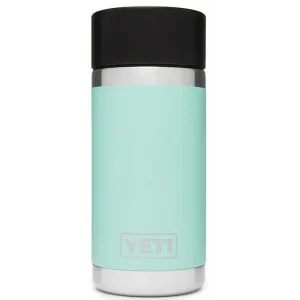 Yeti Rambler 12 Oz Bottle - Seafoam