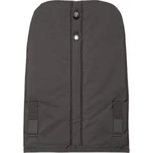 Zeagle Soft Pad for Backplate