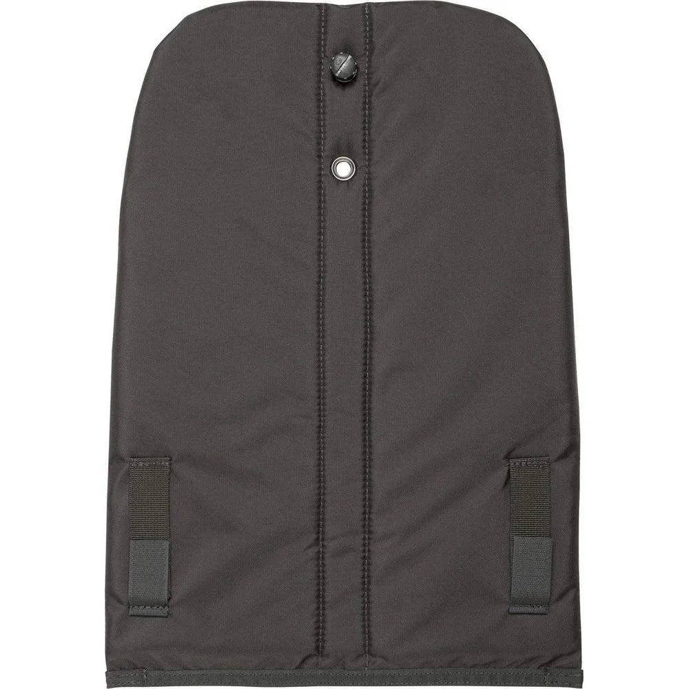 Zeagle Soft Pad for Backplate